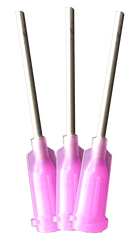 GPI Supplies Parts Brother Refilling Needles