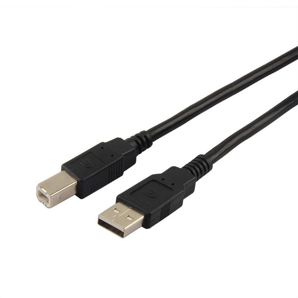 GPI Supplies Parts DTG USB 2.0 6ft Garment Printer Cable
