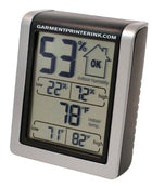 GPI Supplies Parts Garment Printer Humidity Monitor