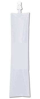 GPI Supplies Parts Replacement 500ml empty ink bag Anajet MP5 MP10