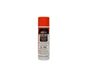 GPI Supplies Pretreatment 1 Can Aerosol Dark Shirt Pretreatment Cans for Brother Ink