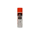 GPI Supplies Pretreatment 1 Can Aerosol Dark Shirt Pretreatment Cans for Brother Ink