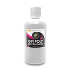 GPI Supplies Pretreatment 1 Liter Polyester Pretreatment