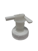 GPI Supplies Pretreatment 2.5 Gallon Pretreatment Spigot