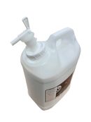 GPI Supplies Pretreatment 2.5 Gallon Pretreatment Spigot