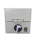 GPI Supplies Pretreatment 5 Gallon Pretreatment Spigot