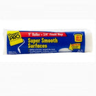 GPI Supplies Pretreatment Foam Pretreatment Roller Replacement