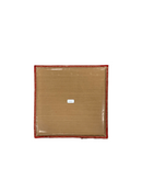 GPI Supplies Transfer paper 10x10 Teflon Pressing Pillows