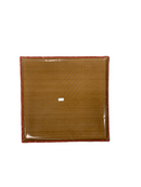 GPI Supplies Transfer paper 15x15 Teflon Pressing Pillows