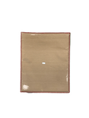 GPI Supplies Transfer paper 16x20 Teflon Pressing Pillows