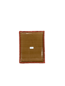 GPI Supplies Transfer paper 6x8 Teflon Pressing Pillows