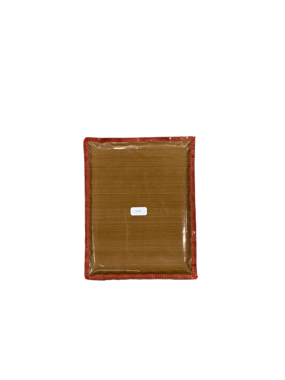 GPI Supplies Transfer paper 6x8 Teflon Pressing Pillows