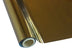 GPI Supplies Transfer paper 8 x 11 Sheet / Antique Gold Heat Transfer Foil