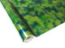 GPI Supplies Transfer paper 8 x 11 Sheet / Blue Tie Dye Heat Transfer Foil