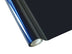 GPI Supplies Transfer paper 8 x 11 Sheet / Deep Sea Heat Transfer Foil
