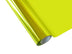 GPI Supplies Transfer paper 8 x 11 Sheet / Lemoncello Heat Transfer Foil