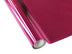 GPI Supplies Transfer paper 8 x 11 Sheet / Pink Punch Heat Transfer Foil