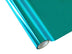 GPI Supplies Transfer paper 8 x 11 Sheet / Seafoam Heat Transfer Foil