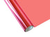 GPI Supplies Transfer paper 8 x 11 Sheet / Watermelon Heat Transfer Foil