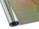 GPI Supplies Transfer paper Full Sheet Transfer DTG Foil Sample Pack