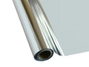 GPI Supplies Transfer paper Full Sheet Transfer DTG Foil Sample Pack