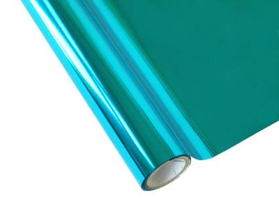 GPI Supplies Transfer paper Full Sheet Transfer DTG Foil Sample Pack