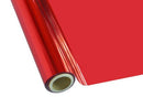 GPI Supplies Transfer paper Full Sheet Transfer DTG Foil Sample Pack