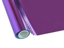 GPI Supplies Transfer paper Full Sheet Transfer DTG Foil Sample Pack
