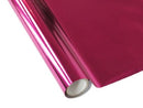 GPI Supplies Transfer paper Full Sheet Transfer DTG Foil Sample Pack
