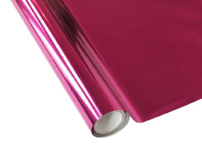 GPI Supplies Transfer paper Full Sheet Transfer DTG Foil Sample Pack
