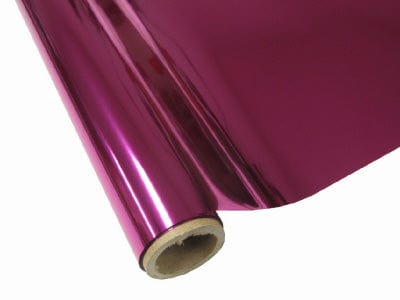 GPI Supplies Transfer paper Full Sheet Transfer DTG Foil Sample Pack