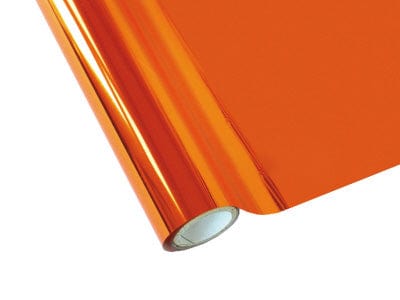 GPI Supplies Transfer paper Full Sheet Transfer DTG Foil Sample Pack
