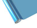 GPI Supplies Transfer paper Full Sheet Transfer DTG Foil Sample Pack