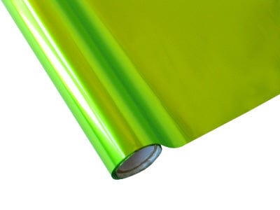 GPI Supplies Transfer paper Full Sheet Transfer DTG Foil Sample Pack