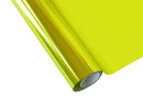 GPI Supplies Transfer paper Full Sheet Transfer DTG Foil Sample Pack