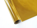 GPI Supplies Transfer paper Full Sheet Transfer DTG Foil Sample Pack