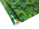 GPI Supplies Transfer paper Full Sheet Transfer DTG Foil Sample Pack