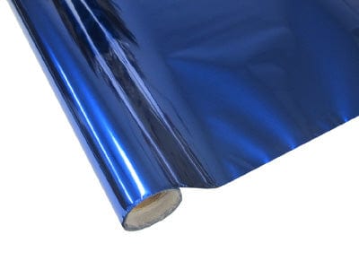 GPI Supplies Transfer paper Full Sheet Transfer DTG Foil Sample Pack