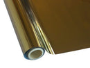 GPI Supplies Transfer paper Full Sheet Transfer DTG Foil Sample Pack