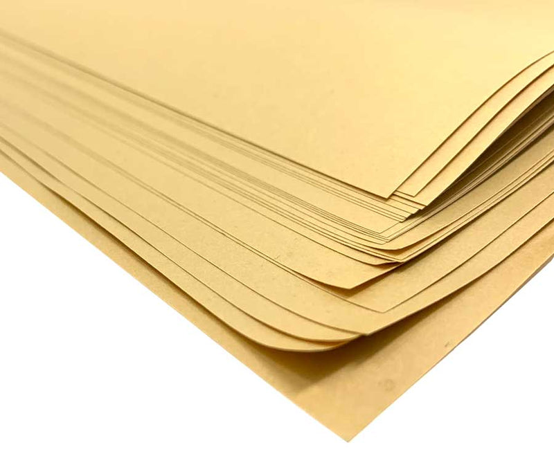 Heat transfer vinyl and adhesive vinyl supplies