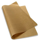 GPI Supplies Transfer paper GPI Teflon Heat Sheet 16x20