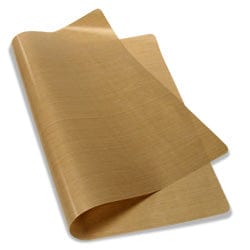 GPI Supplies Transfer paper GPI Teflon Heat Sheet 16x20