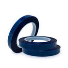 GPI Supplies Transfer paper Heat Resistant Thermal Tape
