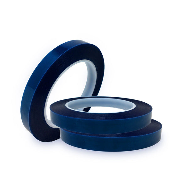 GPI Supplies Transfer paper Heat Resistant Thermal Tape