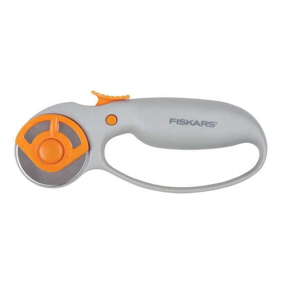 GPI Supplies Transfer paper Rotary Cutter