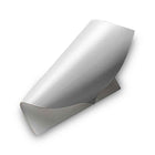 GPI Supplies Transfer paper T-Seal Transfer Finishing Sheet