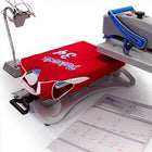 Hotronix Heat Presses Heat Press Laser Alignment System