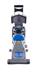 Hotronix Heat Presses Hotronix® 360 IQ™ Hat Heat Press
