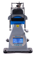 Hotronix Heat Presses Hotronix® 360 IQ™ Hat Heat Press