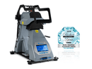 Hotronix Heat Presses Hotronix® 360 IQ™ Hat Heat Press